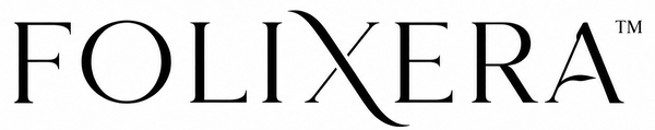 Folixera™