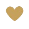 <h3><strong>Sundere rødder</strong></h3>