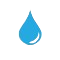 <h3><strong>Intet fedtet hår</strong></h3>