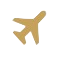 <h3><strong>Spa overalt</strong></h3>